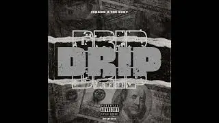 Johann ft The Bvby - DRIP (audio officiel)