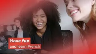 Ready to Learn French? Welcome to Swiss French School!