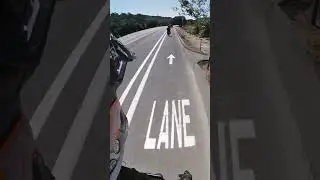 OCPEV 80 Mile Micro Mobility Group Ride (7)