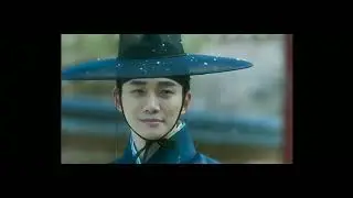 Homme Fatale Edit