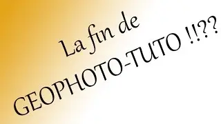Le Journal du 1er