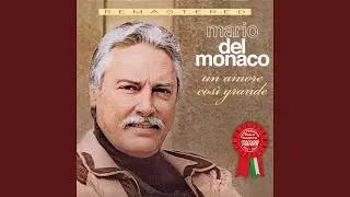 Parlami d'amore mariù