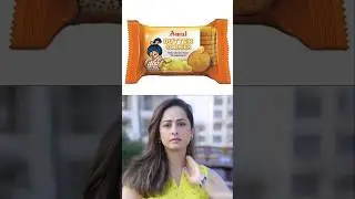 Top 10 CID officers and their favourite biscuits! #cidisback #cidindanger#daya#purvi #shreya#shorts