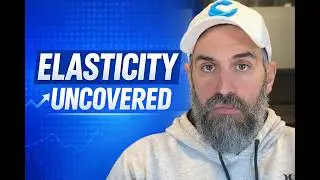 Micro Exam: Elasticity
