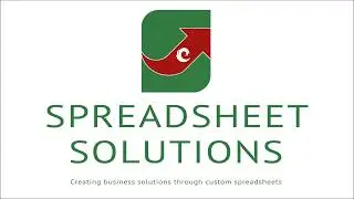 Sales Pipeline Manager Demo Video