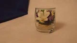 P1300001