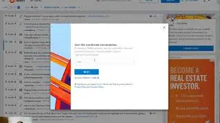 Creating Passwords with Lastpass