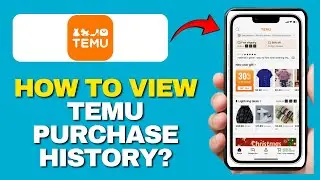 Как просмотреть историю покупок Тему (обновленное руководство 2025 года)