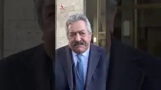 MHP'li Feti Yıldız: Ahmet &Ouml;zer'le, Ahmet T&uuml;rk'&uuml;n g&ouml;reve iadesinin &ouml;n&uuml;nde bizim a&ccedil;ımızdan sakınca yok