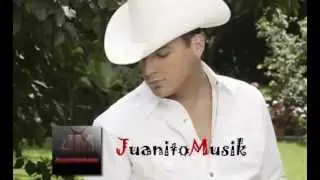 Saul El Jaguar - Evidencias (Estudio 2012) Estreno