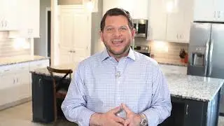 1732 North Side Drive |  Homes for sale in Murfreesboro Tennessee