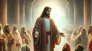 De vier Evangeli&euml;n van het Nieuwe Testament