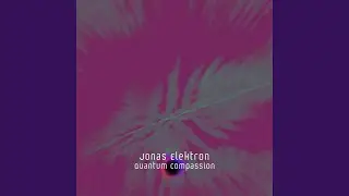 Positronic Neural Networks