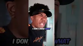 When you order a Mcdonalds Sprite 😵😂 #comedy #skit #funnyvideos #Sprish #shorts