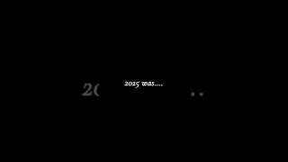 What&rsquo;s Next #recap #motivational #cinema
