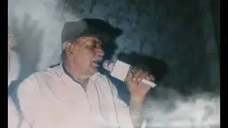Tanha thi aur hmesha se ...Mehdi Hassan. Cover by Gul Hussain  🎧