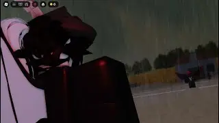 First Ink Games Match Against.. LIGHTNING GOD! (81 Wins!!) WE WON!!! Roblox Ink Games EPISODE ONE!!