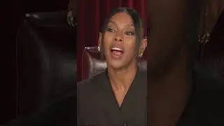 Man claims plaintiff sent him nasty text messages! #HotBench