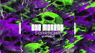 3LJARBELK - OYE MORENA