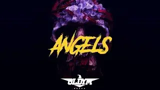 [FREE] ASAP ROCKY x Drake Type Beat 