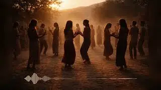 Groove Like This [ Organic Electronic ]