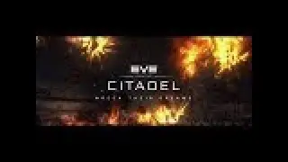 Топ MMO трейлеров не Blizzard/TOP MMO trailers - NOT BLIZZARD