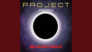 Black Hole