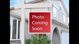 117 BURLEIGH ROAD N for sale in Fort Erie, ON L0S 1N0 - Single Family