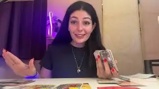 LEO - This is A LOT MORE SERIOUS Than You Know! Prepare Yourself!!! ~ September 30th Daily Tarot
