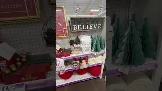 Popshelf store you&rsquo;re popping! #shopping #foryou #christmas @Mirilovesu