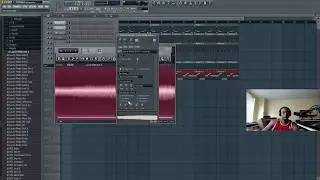 FL Studio 11 WORST PLUGINS Challenge [Free Project Download]