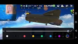 the bug is funny in off the road the flying tro the whole space🌌🚀 and he survived??! 😖😫😩👓but how 😂br