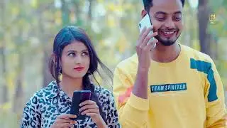 Rab Na Kare Ke Ye Zindagi | Broken Heart | Revenge Love Story | UNIQUE YT