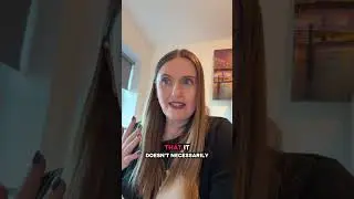 What&rsquo;s Really Holding You Back in Business (Limiting Beliefs Explained)