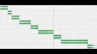 Irving Force - Send Him In (my edit)