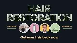 hair fall solution | hair growth oil for fast hair growth | Best homeopathic Medicine for Hair |