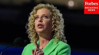 Debbie Wasserman Schultz: This Is How A Prolonged Government Shutdown Will Impact Americans
