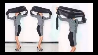 Bonnie & Clyde  FW2013