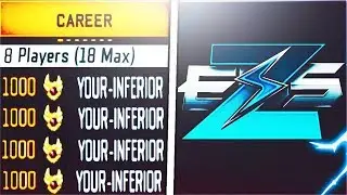 REACTING TO THE REAL BEST SND PLAYER IN THE WORLD!