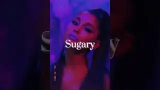 Ariana Grande | 𝚃𝚎𝚕𝚎𝚙𝚊𝚝𝚒𝚊 (edit 7 Rings) #arianagrande #telepat&iacute;a #edit