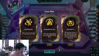 The Secrets to Snagging 3-Star 5-Cost Champions
