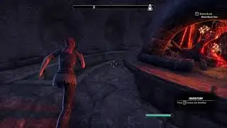 ESO Morrowind Tutorial Walkthrough Part 1