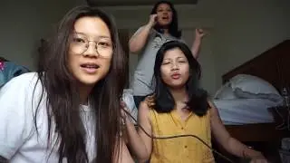 Make Over 