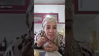 رواحو نوريلكم تكملة نفاس من عند Créations Nour