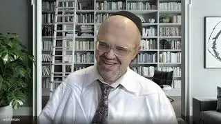 Cours sp&eacute;cial l etude de la torah et la halakha 2025 11 30 13 43 GMT 5