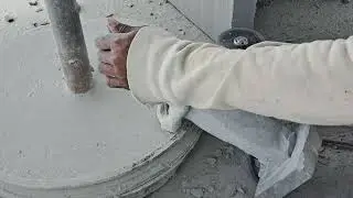 Shaping Ganesha’s Form (Part3)