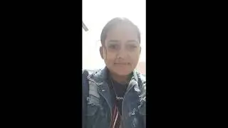@Lakshmi dancer Vlogs