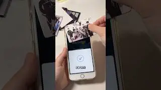 Just realized I didn't review this album in this way lol #nct #nct127 #smartalbum #review
