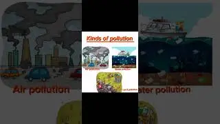 Grade 3 (what is wrong with our home)
