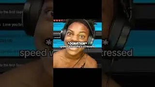 Ishowspeed When He's stressed vs Etika #shorts #ishowspeed #ishowspeedshorts